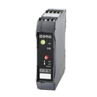 ESS22-TA-000-DC24V-2A E-T-A ELEKTRONISCHER SICHERUNGSAUTOMAT Produktbild