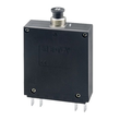 8340-G221-K4R2-A4H0-15A E-T-A MAGNETISCHE SCHUTZSCHALTER Produktbild