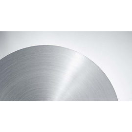 MESSER X GLATT GRAEF ERSATZMESSER F. ALLESSCHN.VIVO 10-14,20-24 Produktbild front M