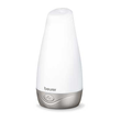 606.31 (2) Beurer LA 30 Aroma Diffusor Ultraschall-Befeuchtungstechnologie Produktbild