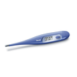 791.16 (2) Beurer FT 09/1 Digitales Fieberthermometer blau Produktbild