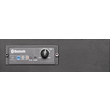 DSM-100 BT RCS Bluetooth Modul, zum Nachrüsten, zur Audioübertragung von Sm Produktbild