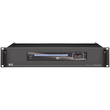 DVD-200 X RCS 19? DVD Player, 2 HE Produktbild