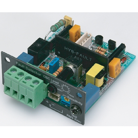 FD-21 RCS Pilotton Modul, (für VLZ-Serie) Produktbild front M