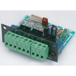 FM-30 RCS Fehler Monitoring Modul, (für Endverstärker ?DP? und VLZ-Serie) Produktbild front S