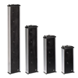 LA-130 RCS Lautsprechersäule, 30 W, 100?V Produktbild