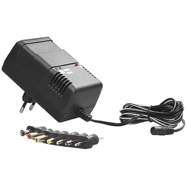 LG-040 RCS Akku Ladegerät, (für SM-040/S) Produktbild front M