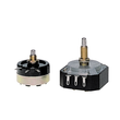 LRM-015 RCS L Regler, 15 W, 4 8 Ohm Produktbild front S