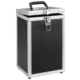 MK-040 RCS Transport und Aufbewahrungskoffer, (für SM 040/S m. Z Produktbild front M