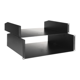 RAF-002 RCS 19? Ablagefach, 2 HE Produktbild front M