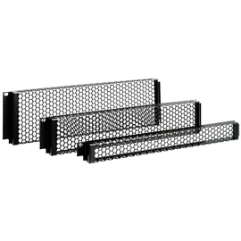 RSG-001 RCS 19? Schutzgitter, 1 HE Produktbild front M