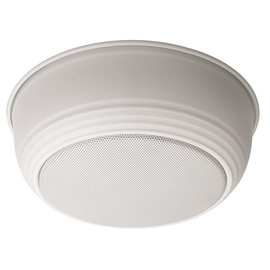 SCS-106 RCS Decken u. Wandaufbaulautsprecher, 6 W, 100?V Produktbild front M