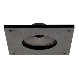 SW-104 RCS Schallwand Lautsprecher, 4 W, 100?V Produktbild front M