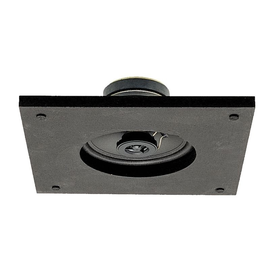 SW-210 C RCS Schallwand Lautsprecher, 10 W, 100?V, 2-Wege-System Produktbild front M