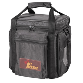 VC-030 RCS Trage und Aufbewahrungstasche, (für SCHOOL CUBE 5 Produktbild front M