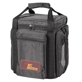 VC-070 RCS Trage und Aufbewahrungstasche, (für SCHOOL CUBE 7 Produktbild front M