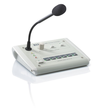 VLM-205 RCS Digitale Mikrophon-Sprechstelle Produktbild