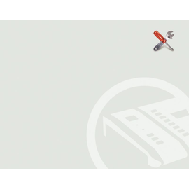 VL-Service 07 RCS Sprechstellenerweiterung, (für ?VARIO-L Produktbild front M