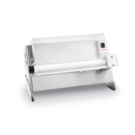 226612 Hendi Teigroller elektrisch 500 370 W,für  Pizza- und Pastateig Produktbild