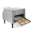 261309 Hendi Durchlauf Toaster, 1940 W Produktbild