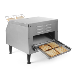 261309 Hendi Durchlauf Toaster, 1940 W Produktbild