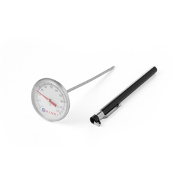 271216 Hendi Thermometer mit Messkopf 0/100°C Produktbild front M