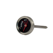 271339 Hendi Steakthermometer, Ø 25 mm, 4er Packung Produktbild