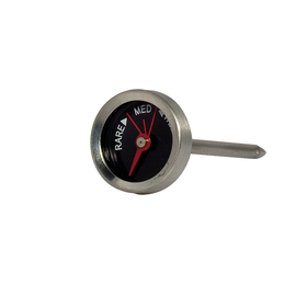 271339 Hendi Steakthermometer, Ø 25 mm, 4er Packung Produktbild