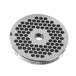 282267 Hendi Sieb für Fleischwolf Lochung Ø 2 mm Produktbild
