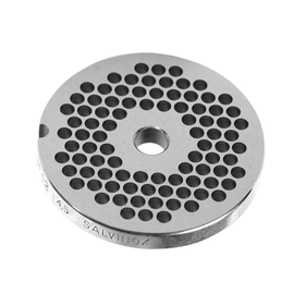 282267 Hendi Sieb für Fleischwolf Lochung Ø 2 mm Produktbild