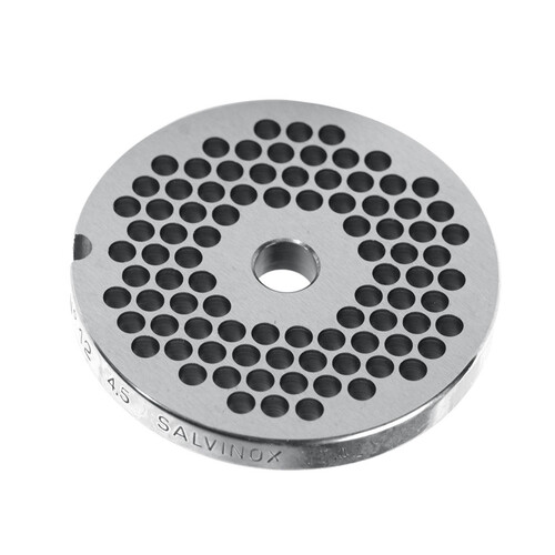 282267 Hendi Sieb für Fleischwolf Lochung Ø 2 mm Produktbild