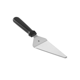 523957 Hendi Tortenheber / Messer 140 mm Produktbild