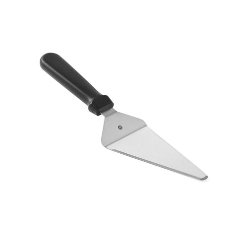 523957 Hendi Tortenheber / Messer 140 mm Produktbild