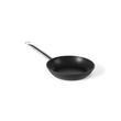 629154 Hendi Induktions Alu Bratpfanne, (D)240 mm, Non Stick beschichtetes Guss Produktbild