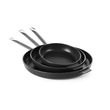 629208 Hendi Alu Bratpfanne, (D)280 mm, Non Stick beschichtetes Gussaluminium m Produktbild