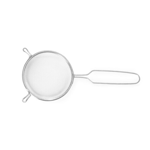 635308 Hendi Passiersieb mit Drahtgriff, (D)200 mm, verzinnt Produktbild