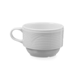 794401 Hendi Saturn Kaffeetasse 170 ml Produktbild