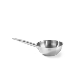 839300 Hendi Sauteuse KitchenLine, (D)160 mm, 1.0 Liter Produktbild