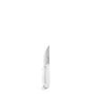 842355 Hendi Universalmesser HACCP, weiss, 130 mm, mit Kunststoffgriff Produktbild