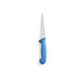 842546 Hendi Filetiermesser HACCP, blau, 150 mm, mit Kunststoffgriff Produktbild