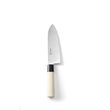 845035 Hendi Messer Santoku, 165 mm Produktbild