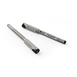 871546 Hendi Gastro Stifte 2 Stück auf Blisterkarte Produktbild front M