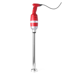 224380 Hendi derzeit keine Beschreibung vorhanden Produktbild front M