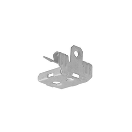 51420613 Walraven Walraven BISCLIPS FU12,5 M6 8-12,5mm Produktbild