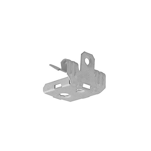 51420613 Walraven Walraven BISCLIPS FU12,5 M6 8-12,5mm Produktbild Front View L