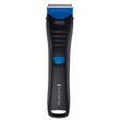 43179560110 Remington BHT250 Body Delicates & Body Hair Trimmer Produktbild