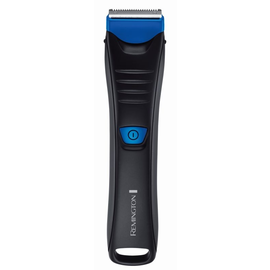 43179560110 Remington BHT250 Body Delicates & Body Hair Trimmer Produktbild