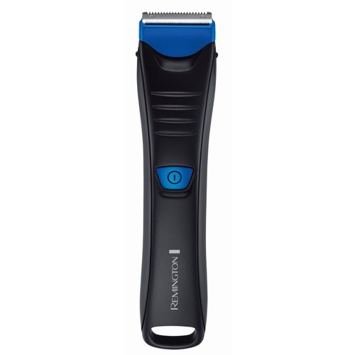 43179560110 Remington BHT250 Body Delicates & Body Hair Trimmer Produktbild Front View L