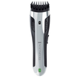 43051560111 Remington BHT2000A Body Hair Trimmer Produktbild