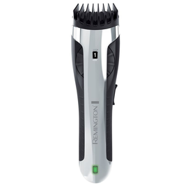 43051560111 Remington BHT2000A Body Hair Trimmer Produktbild